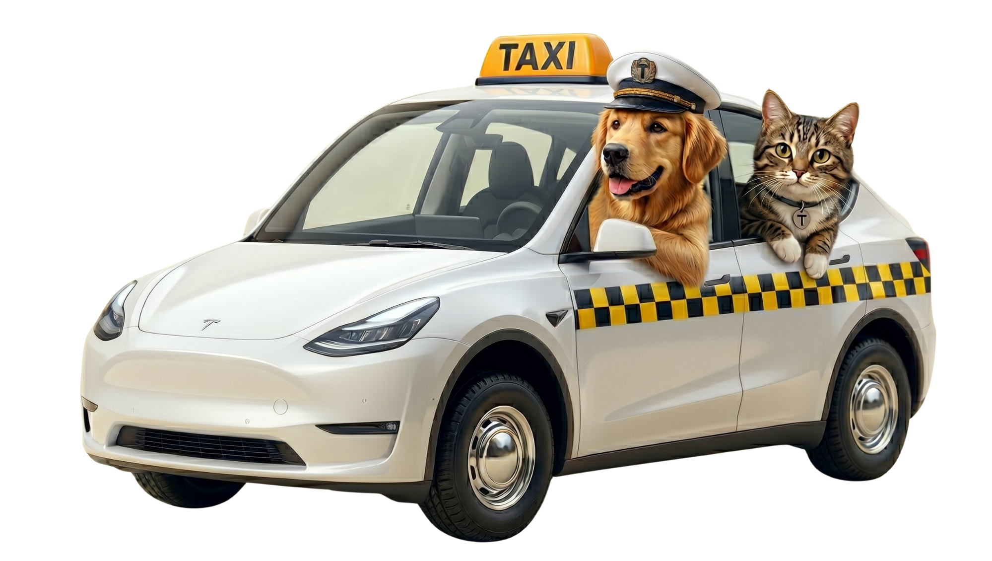 pettransfer.net